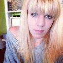 oberbrunner_macey_Ljfh