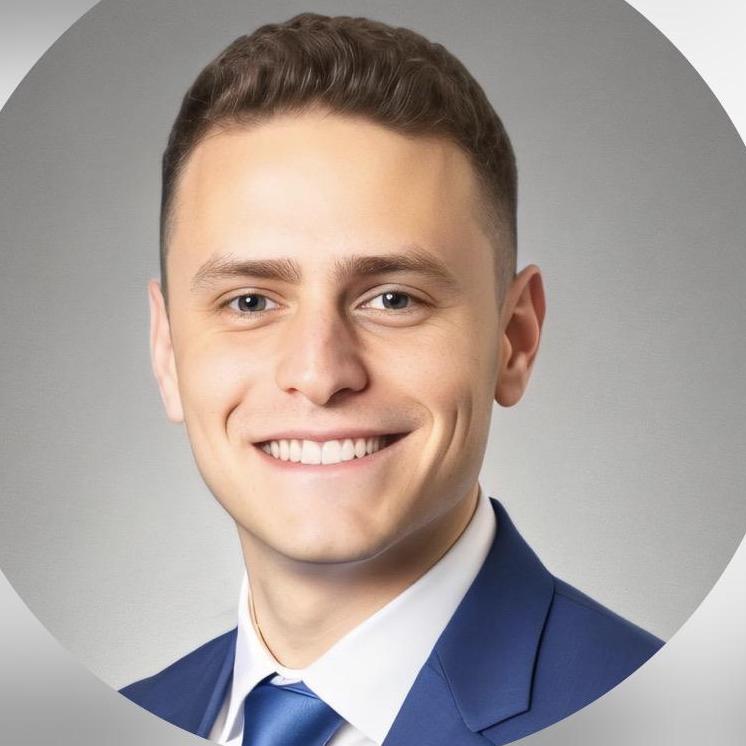 Aaron Parnas