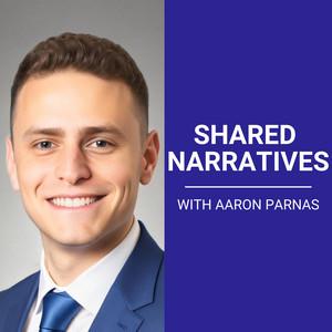 Aaronparnas 
