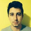 flatley_tristin_iPp9