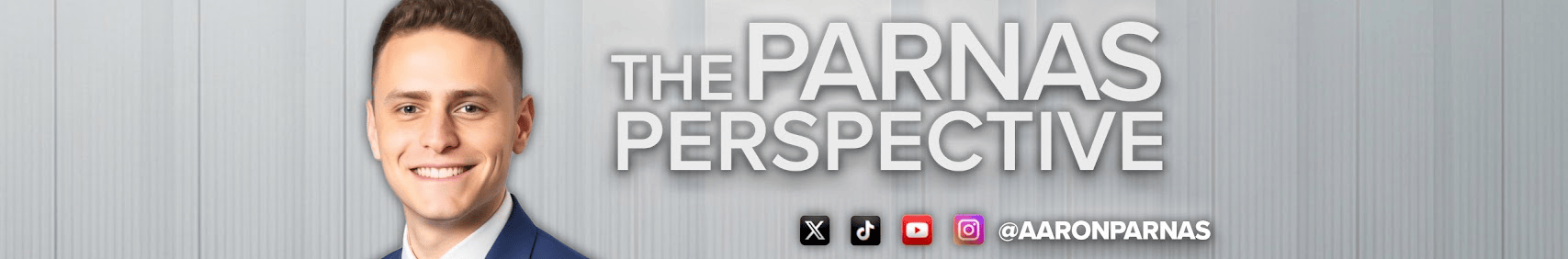Parnas Theory