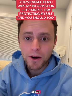 Aaron Parnas